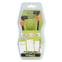 BESPECO SLPP050