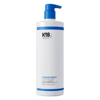 K18 Damage Shield Protective Conditioner 930 ml