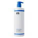 K18 Damage Shield Protective Conditioner 930 ml