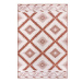 Kusový koberec Twin Supreme 105457 Malibu Cayenne