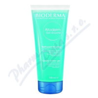 BIODERMA Atoderm Gel douche 100ml