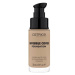 CATRICE Invisible Cover 017N 30 ml