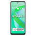Infinix Smart 8 3GB/64GB zelená