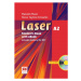 Laser A2 (3rd Edition) Student´s Book + eBook Macmillan