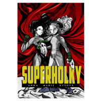 Superholky