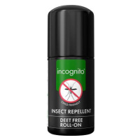 Incognito® Repelentní kuličkový deodorant