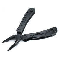 Ganzo G104 Multitool