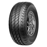 APLUS 175/80 R 14 99R A867 TL