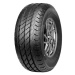 APLUS 175/80 R 14 99R A867 TL