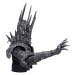 Busta Lord of the Rings - Sauron - 0801269146948