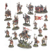 Games Workshop Age of Sigmar: Spearhead: Cities of Sigmar