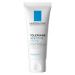 La Roche-posay Toleriane Sensitive Krém 40ml