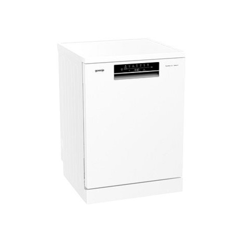 GORENJE GS643C90W