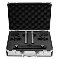 Austrian Audio CC8 Stereo Set