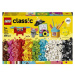 LEGO® Classic 11042 Kreativní veselá krabička