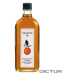 Dictum 705277 - Pure Orange Oil, 250 ml - Olej