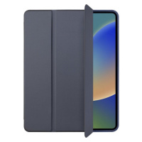 FIXED Padcover+ pouzdro se slotem pro Pencil pro iPad Pro 11