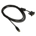 Honeywell EPP32927USB - USB kabel pro VuQuest