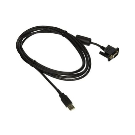 Honeywell EPP32927USB - USB kabel pro VuQuest Honeywell AIDC