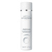 Institut Esthederm Osmoclean Calming Cleansing Milk - Uklidňující čistící mléko 200 ml