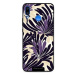 Mobiwear Glossy lesklý pro Huawei Nova 3 - GA47G