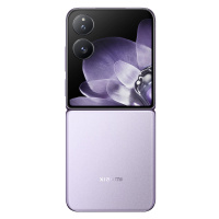 Xiaomi Mix Flip 12GB/512GB fialová