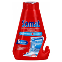 Somat Intenzivní čistič myčky 250 ml