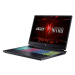 Acer Nitro 16 Obsidian Black (AN16-41-R0ND)