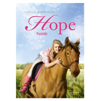 Hope 3: Navždy