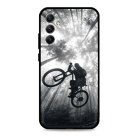 TopQ Kryt Samsung A34 Freeride 93805