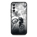 TopQ Kryt Samsung A34 Freeride 93805