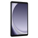 Samsung Galaxy Tab A9 Wi-Fi (SM-X110) 4GB/64GB šedá