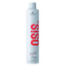 Schwarzkopf Professional OSiS+ Elastic 500 ml