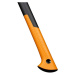 Štípací sekera Fiskars X24 - S 1069105