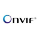 Uniview NVR301-08S3-P8