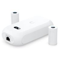 Ubiquiti UVC-AI-Theta, Camera AI Theta