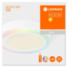 OSRAM LEDVANCE LED Color + White Round 200mm 18W + RC 4058075227590