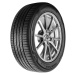 Nexen 215/65R17 99H ROADIAN GTX TL EV