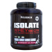 WEIDER Isolate whey 100CFM syrovátkový isolát jahodová zmrzlina 2000 g