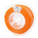 Spectrum 3D filament, Premium PLA, 1,75mm, 1000g, 80008, lion orange