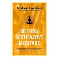Metoda šestifázové meditace