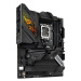 ASUS MB Sc LGA1700 ROG STRIX Z790-H GAMING WIFI, Intel Z790, 4xDDR5, 1xDP, 1xHDMI, WI-FI