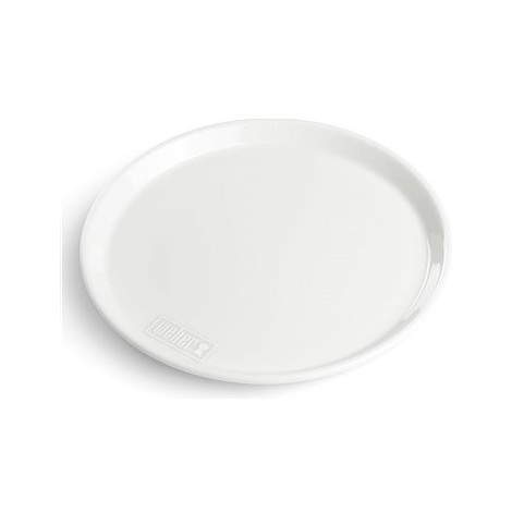Weber dezertní talíř 20,5 cm