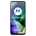 Motorola Moto G54 5G Power Edition 12GB/256GB Mint Green
