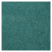 ITC Metrážový koberec La Scala 6961 - Bez obšití cm