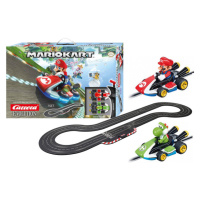 Autodráha Carrera EVO 25243 Mario Kart