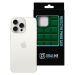 Obal:Me Block Kryt pro Apple iPhone 15 Pro Max zelený