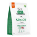 Brit Care Dog Hypoallergenic Senior 3kg