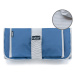 KipKep přebalovací set NAPPER COMBI-SET Denim Blue (bavlna)