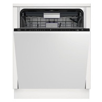 BEKO Beyond BDIN38640D